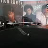 loicf96