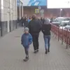 qut1ik1