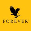 foreverlivingproducts