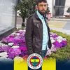 cengizgundogan