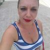 zotaelenagenoveva