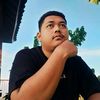 19agung06