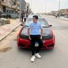 مازن محمد
