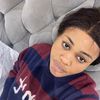 hotpinkyy55_7