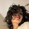 saja_0160