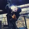 sshilov0