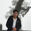 sagarkromjey_7