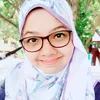 nurfaizah940