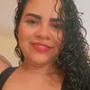 joanaribeiro223