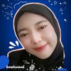 milda_latifah