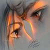 silent_me9