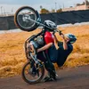 _eryckvinicius