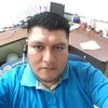 javialbo503