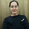 danioaligsaoarcil