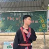 useryfm8x99pmh