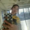 yeongseo_207