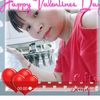 www.tiktok.comngan1988