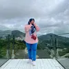 lee_yana84