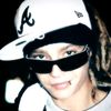 rosi_kaulitz.0