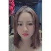 Người Trên Mây
