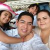 josealsesma