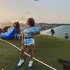 francejhanne