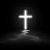 lovejesuschrist_god_