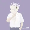 khlug_186