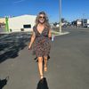 brock_sarah