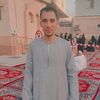 mohmednour06