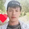 71c1zz