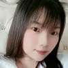 hd06071991