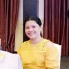 nikiven48