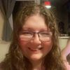 irish_disney_nerd
