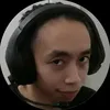 t1mothyyyyy