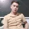 vannhuan.258