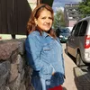 marcia19691
