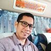 jeffreyaficial08
