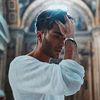 khalid_110110
