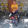 wilsonjimenez096