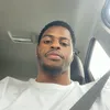 jon04_dr