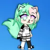 nanacokiechan