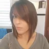 ale.palmina