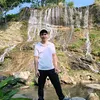 user648334423