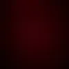eyal.8989
