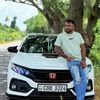 lahiru_chathuranga