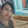 mymeosmile