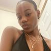 _gapbeauty_