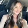 ashlynroseanne