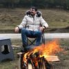 safak_kaya60